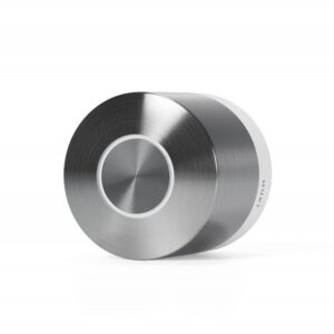 NUKI Smart Lock ULTRA Išmanusis durų užraktas