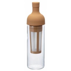 HAIRO Cold Brew Tea
