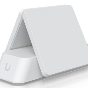 Ubiquiti UACC-UTS laikiklis Maršrutizatorius Balta - Image 3