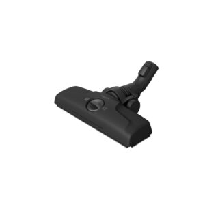Electrolux EL61A4UG 1,6 L Cilindrinis dulkių siurblys Sausa 700 W Bemaišis - Image 3