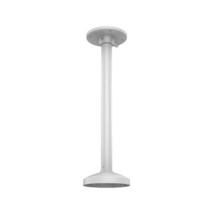 Hikvision DS-1471ZJ-155-Y stebėjimo kameros priedas Įtvaras