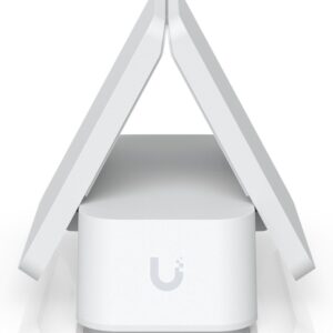 Ubiquiti UACC-UTS laikiklis Maršrutizatorius Balta - Image 1