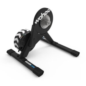 Wahoo KICKR CORE 2 treniruoklis (11s kasetė)