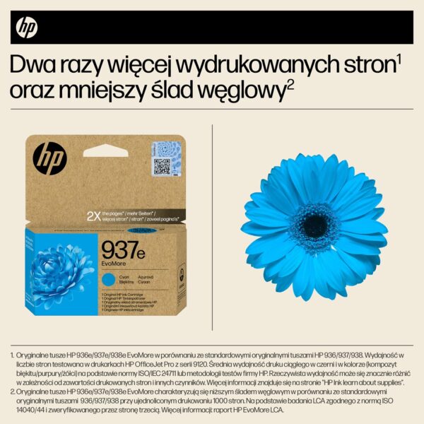 P3P5S655k0A0F167a8C4h5x7c0b1k5D9