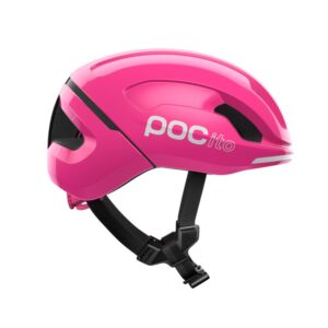 POC ito Omne MIPS Rožinė - Image 3