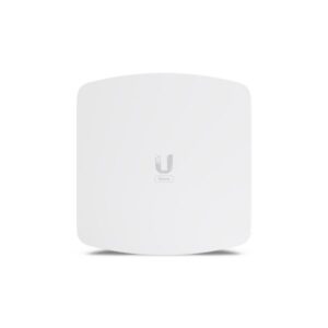 Ubiquiti UISP Wave Access Point 5400 Mbit/ai Balta - Image 2