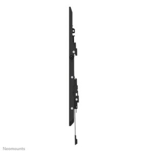 Neomounts WL35S-850BL18 televizoriaus laikiklis 2,18 m (86") Juoda - Image 3