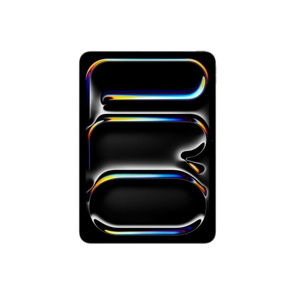 P484T6K9X01051b717g3d2i7T0A3W332