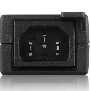 Zyxel PoE12-30W 2.5 Gigabit Ethernet - Image 3