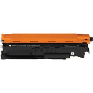 Canon 034 Originalus - Image 2