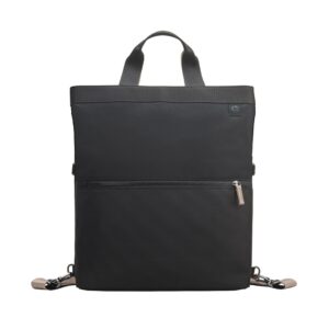 HP 14-inch Convertible Laptop Backpack Tote - Image 2
