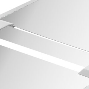 ZWILLING Z-Cut daržovių tarkavimo mašina 36610-003-0 - Image 1