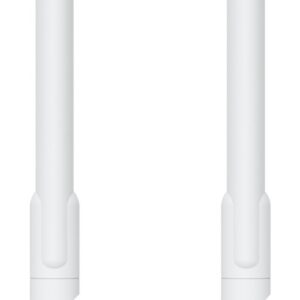 Ubiquiti UACC-UK-Ultra-Omni-Antenna-AO tinklo antena Daugiakryptė antena RP-SMA 4 dBi - Image 2