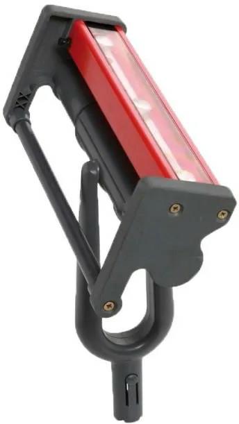 PAR80401