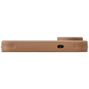 PITAKA Cairn dėklas MagSafe case skirtas Samsung Galaxy S26 Ultra sunset - Image 6