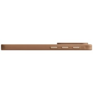 PITAKA Cairn dėklas MagSafe case skirtas Samsung Galaxy S26 Ultra sunset - Image 7