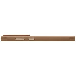PITAKA Cairn dėklas MagSafe case skirtas Samsung Galaxy S26 Ultra sunset - Image 8