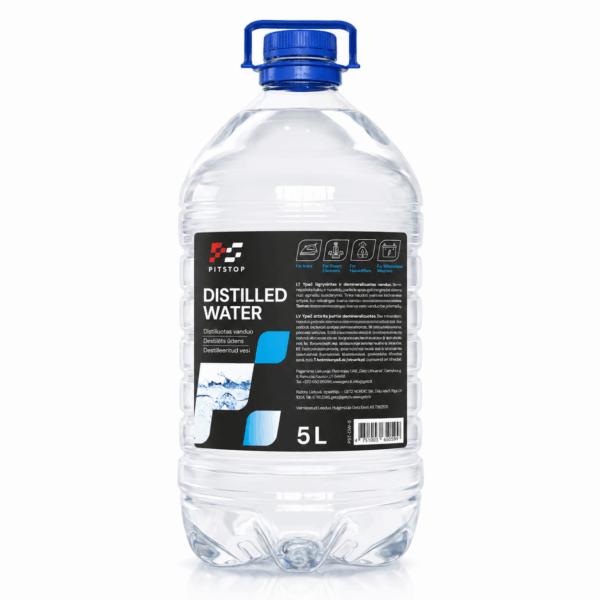 PST-DW-5
