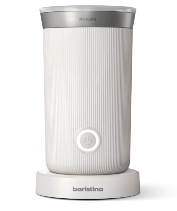 Plakiklis_Philips_Baristina_BAR31100_baltas