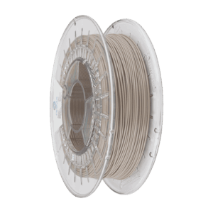 PrimaSelect Luvocom 3F PEKK 50082 - 1.75mm - 500g - Natural