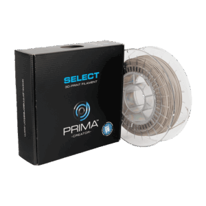 PrimaSelect Luvocom 3F PEKK 50082 - 1.75mm - 500g - Natural - Image 2