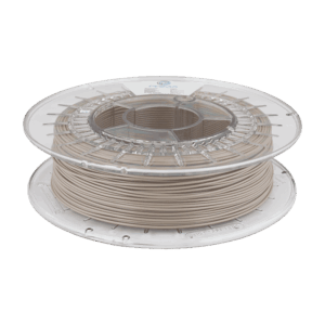 PrimaSelect Luvocom 3F PEKK 50082 - 1.75mm - 500g - Natural - Image 3