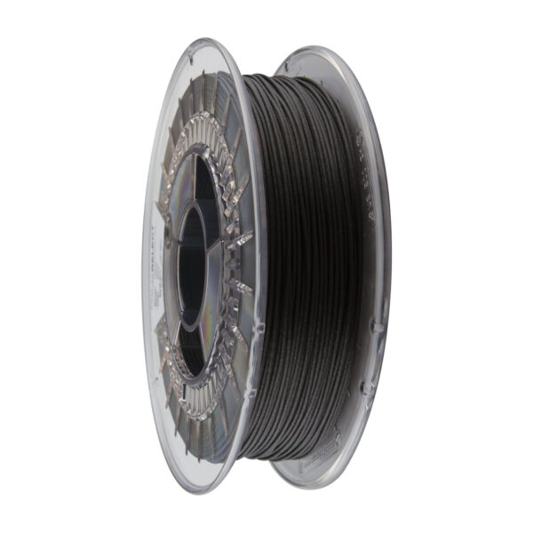 PrimaSelect-Luvocom-3F-PEEK-CF-9676-1-75mm-500g-Black-PS-PEEKCF9676-175-0500-BK-29979