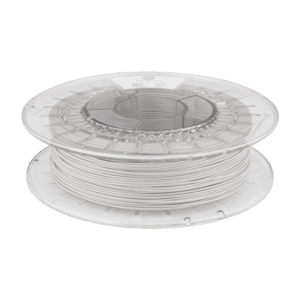 PrimaSelect PEI Ultem 9085 - 1.75mm - 500g - Natural