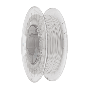 PrimaSelect PEI Ultem 9085 - 1.75mm - 500g - Natural - Image 2