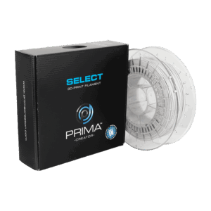 PrimaSelect PEI Ultem 9085 - 1.75mm - 500g - Natural - Image 3