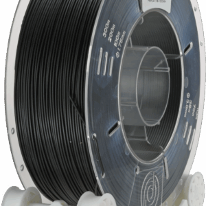 PrimaSelect PLA, Black, 1.75mm, 3kg - Image 2