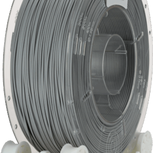 PrimaSelect PLA, Black, 1.75mm, 3kg - Image 12