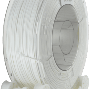 PrimaSelect PLA, Black, 1.75mm, 3kg - Image 14