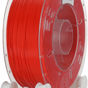 PrimaSelect PLA, Black, 1.75mm, 3kg - Image 16