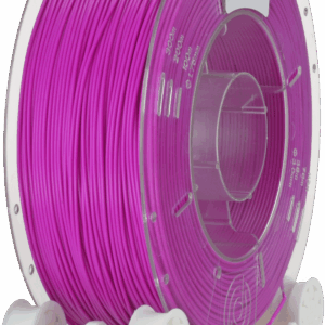 PrimaSelect PLA, Black, 1.75mm, 3kg - Image 18