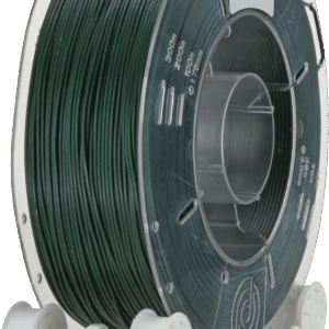 PrimaSelect PLA, Black, 1.75mm, 3kg - Image 20