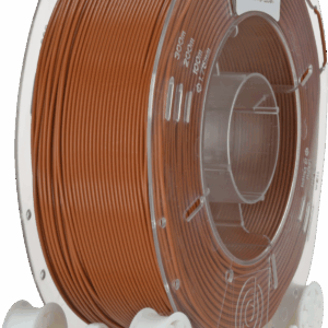 PrimaSelect PLA, Black, 1.75mm, 3kg - Image 22