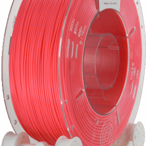 PrimaSelect PLA, Black, 1.75mm, 3kg - Image 23