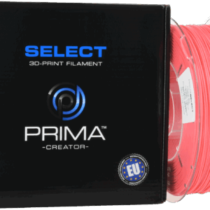 PrimaSelect PLA, Black, 1.75mm, 3kg - Image 24