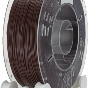 PrimaSelect PLA, Black, 1.75mm, 3kg - Image 26