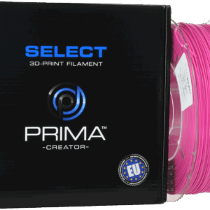 PrimaSelect PLA, Black, 1.75mm, 3kg - Image 27