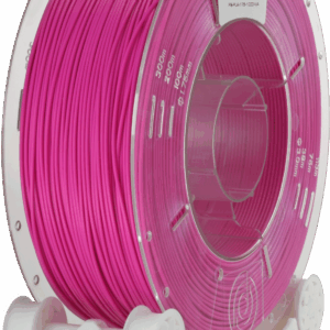 PrimaSelect PLA, Black, 1.75mm, 3kg - Image 28