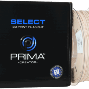 PrimaSelect PLA, Black, 1.75mm, 3kg - Image 29