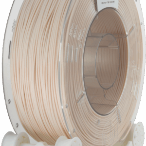 PrimaSelect PLA, Black, 1.75mm, 3kg - Image 30
