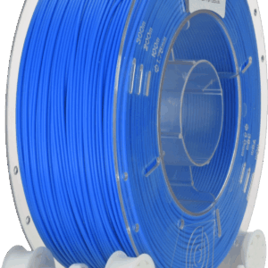 PrimaSelect PLA, Black, 1.75mm, 3kg - Image 4