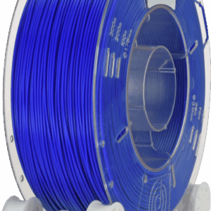 PrimaSelect PLA, Black, 1.75mm, 3kg - Image 32