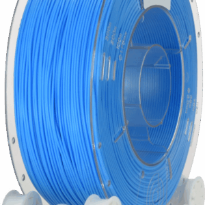 PrimaSelect PLA, Black, 1.75mm, 3kg - Image 33