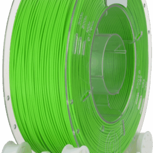 PrimaSelect PLA, Black, 1.75mm, 3kg - Image 36