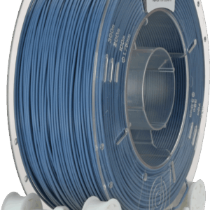 PrimaSelect PLA, Black, 1.75mm, 3kg - Image 38