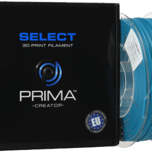 PrimaSelect PLA, Black, 1.75mm, 3kg - Image 39